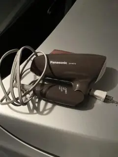 Panasonic EH-NE16 パナソニック ドライヤー