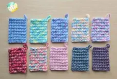 Item thumbnail for item 6c3f6746-4464-4762-8f31-cd0998c2b431