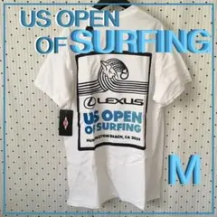 2025年最新】LEXUS Tシャツの人気アイテム - メルカリ