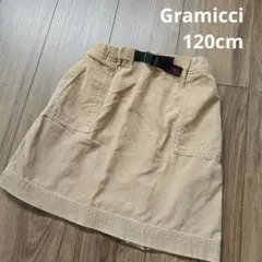 Item thumbnail for item 7696f15f-8884-49b4-a980-96c04153cb51