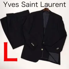 Item thumbnail for item a51db352-2a6f-493a-99ae-3b0c686f83f4