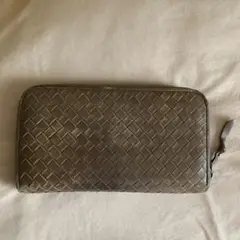 Item thumbnail for item 7cd40ca9-a2bc-438e-b279-51e37abf6955