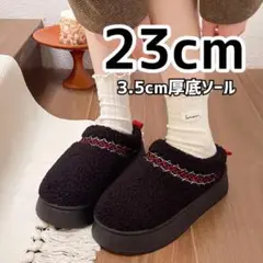 Item thumbnail for item 022e4789-e0be-4086-befa-9b7f527dd6c5