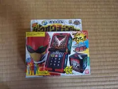 Item thumbnail for item c757d623-3659-4fa0-8e50-b8fc0f7c6c40