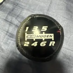 Item thumbnail for item 08a9af11-db13-425f-b5f9-d6a96ae55c04