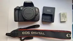 Item thumbnail for item 2c2a1e19-7673-42e2-a6b1-8806aa1b05f3
