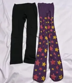 Item thumbnail for item 87b84c35-7257-4e0b-9ed4-8c100cd09b19