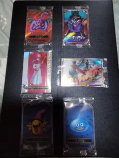 Item thumbnail for item 054dcace-c603-408e-8681-50b903cdf01c