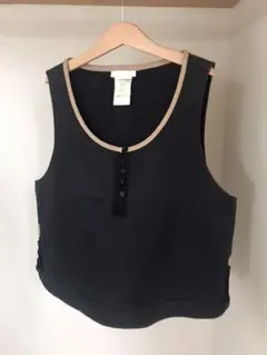 Chloe トップス