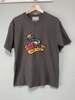 2025年最新】JULY NINE Tシャツ・カットソーの人気アイテム