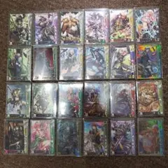 戦国大戦　SS＋SR＋EXまとめ売り Amazon.co.jp: 戦国大戦 V1.1-上杉045)R樋口兼続 : おもちゃ