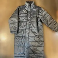 Item thumbnail for item 7044d412-2be2-4c13-b0f4-f48f610e5b3c