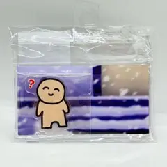 【新品未開封】KYS動画研究所×ドンキ千日前店　アクリルジオラマ①