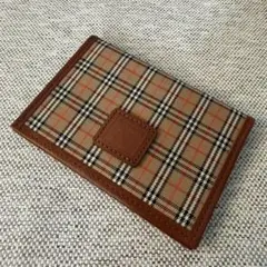 Item thumbnail for item 01812374-4412-45c9-bc68-aa351fef9b79