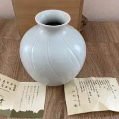 京焼清水焼　蓋物　川尻一寛作　染付金襴手蓋物··5客　未使用　(木箱付き) 2025年最新】Yahoo!オークション -清水焼の中古品・新品・未使用