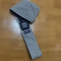 DAKKOLT ママイト
