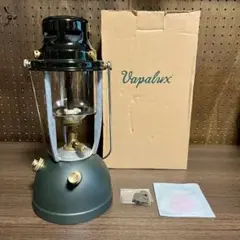 IWATADENKI VAPALUX M320用クラッシュ　アンバー IWATADENKI VAPALUX M320用クラッシュ アンバー アウトドア