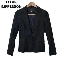 Item thumbnail for item 7a2b303d-40f4-42c7-b8e2-d86fbfe5e11b