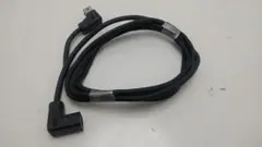 Item thumbnail for item 574488d2-a5e3-4a31-ac16-e0fec4e45ee3
