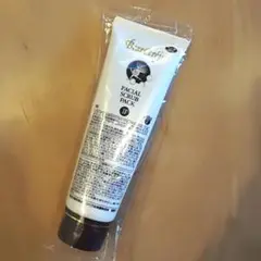 ベルセレージュ フェイシャルスクラブパックⅡ