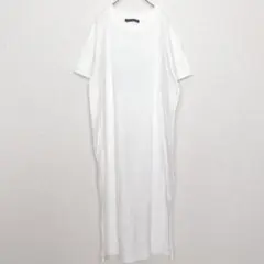 Item thumbnail for item 403791f7-e5c9-49e2-99b7-40ae7004afcc