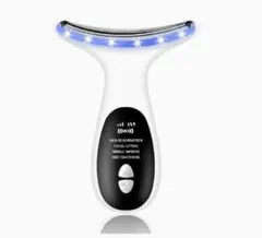 Item thumbnail for item 3952685a-d15d-4ef3-b8b4-32f9a7bb9c34