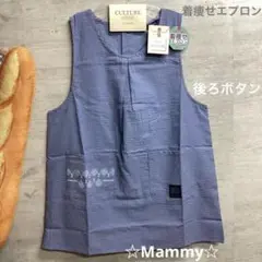 Item thumbnail for item 386a77ec-86a0-4e43-8b9a-3fe68a30228b