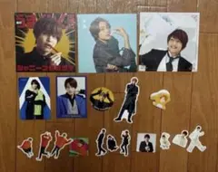 Item thumbnail for item 0f11687c-f80d-4c17-8279-765e85e81941