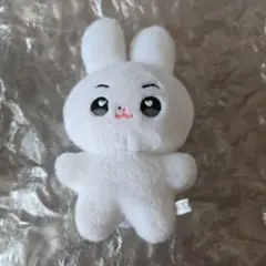 txt マスター ぬいぐるみ スビン
