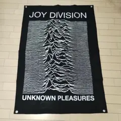 2025年最新】Joy division ポスターの人気アイテム - メルカリ