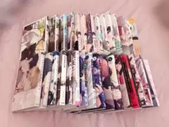 BL本 コミック 29冊 まとめ売り 特典あり