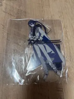 長尾景 アクリルスタンド