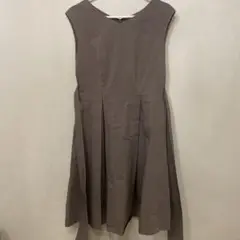 最終価格★ストロベリーフィールズ ワンピース