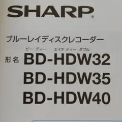 Item thumbnail for item 16b02afa-1c51-4d46-a1b7-0d9c31eb6961