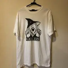RudeGallery 2nd anniversary Box