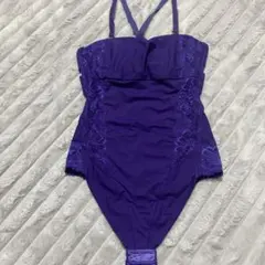 Item thumbnail for item b92af06a-89c3-41b8-80f0-5177a8ccda01