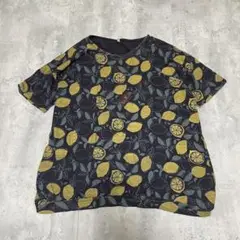 Item thumbnail for item 0a7d4bb0-a0c7-4438-bfd6-0d0270157084