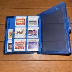 Item thumbnail for item a3faf0c4-69ed-4c11-9eb0-f65a181589e6