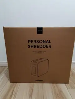 Item thumbnail for item 9ac640c3-921c-4403-9c87-a6ab96584c2a