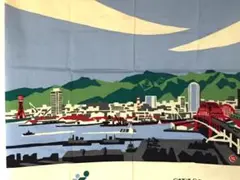 2025年最新】川西祐三郎の人気アイテム - メルカリ
