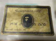 APE マウスパット