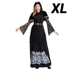 Item thumbnail for item 00c88e06-68f7-4e8d-b0fa-1219ce13be9e