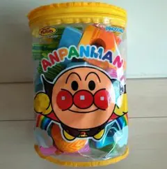 Item thumbnail for item f200cce5-5c4a-4823-8f4e-6c174d25acf6