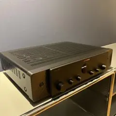 2025年最新】MARANTZ 70sの人気アイテム - メルカリ