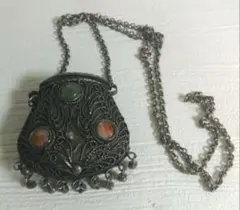 Item thumbnail for item d4ab2613-5392-461f-8c44-e25642b3aa5c