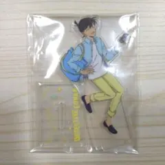 名探偵コナン Good Day! Good Travel! F賞 工藤新一 ②