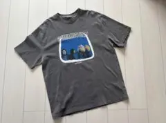 m.p studios maison メゾン プリンス Tシャツ