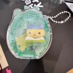 たまごっち　やんぐまめっち　ホビータイム