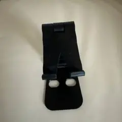 スマホスタンド