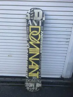 2025年最新】burton dominantの人気アイテム - メルカリ